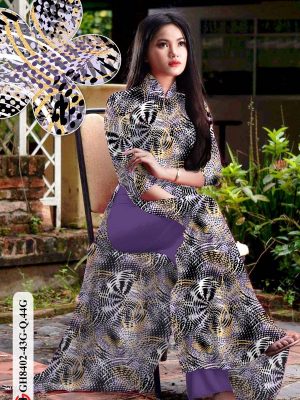 1621232319 711 vai ao dai mau moi vua ra (4)